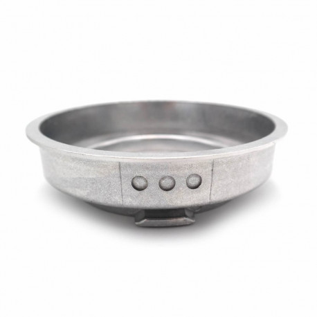 Adapter - Caruba Softbox Adapter Ring Broncolor Big 152mm