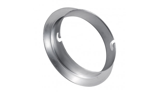 Adapter - Godox Softbox Adapter for Elinchrom Flash Heads