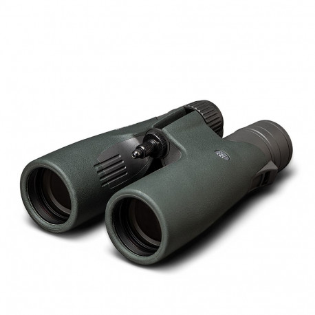 Adapter - Vortex Pro Binocular Adapter Stud (Vortex, Pro, for tripod use)