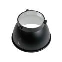 Lighting Accessory - Godox Standard Reflector 6" Bowens Mount 15cm