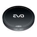 Camera Filter - Cokin EVO C PL Filter 95mm Schott Glass 16 Layer Anti-Reflection