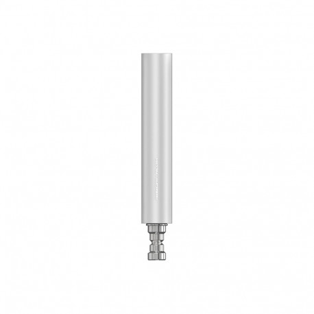 Accessory - Falcam Geartree Short Vertical Stand 3140 Aluminum Alloy