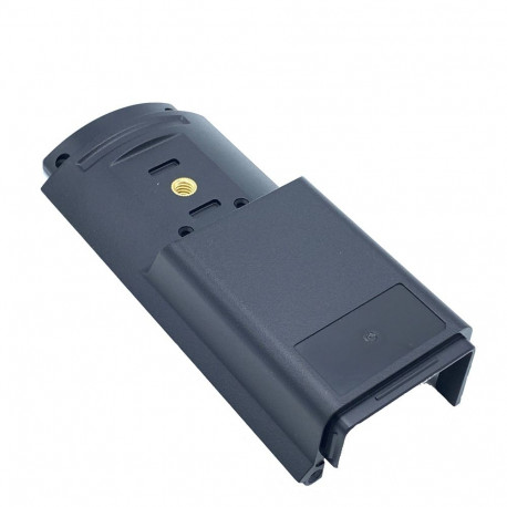 Lighting Equipment - Godox AD300PRO Portable Studio Flash Wireless Control