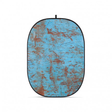 Photography Backdrop - Godox CBA WR0006 2x1.5m Portable Wrinkle-Free