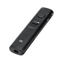 Camera Remote Control - JJC RF SWB Wireless Remote (Nikon MC 30, 50m range)