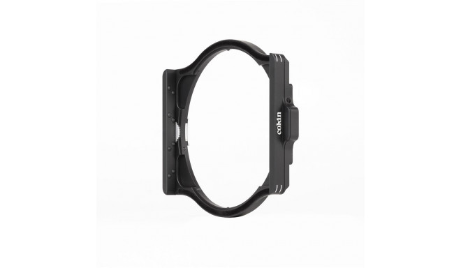 Filter Holder - Cokin NX Series Compatible with Square & Rectangular Filters