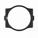 Filter Holder - Cokin NX Series Compatible with Square & Rectangular Filters