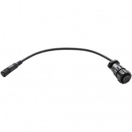 Adapter - Westcott Flex Cine Dimmer Adapter TE 9 Pin Connector