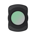 Camera Filter - JJC F DPCPL Filter Set for DJI Osmo Pocket 3 Circular Polarizer