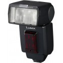 Panasonic flash DMW-FL500E