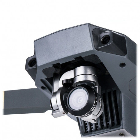 Camera Filter - JJC Digital Filter Kit DJIMAVIC PRO ND4 ND8 ND16 UV CPL