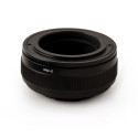 Adapter - Urth M42 to Sony E Mount Lens Adapter Extendable