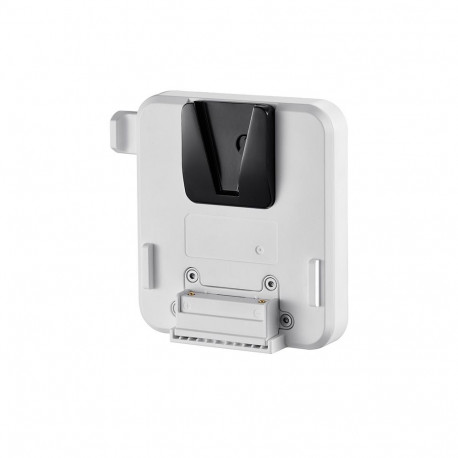 Adapter Plate - Godox V Mount Battery Adapter for ML80BI/ML150Bi/ML150R7