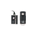 Camera Accessory - SMDV RFN 4 Wireless Shutter Release (80m range, 16 channels)