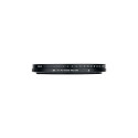 Camera Filter - JJC 40.5mm ND2 ND2000 Variable Neutral Density Filter HD Glass
