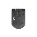 Camera Accessory - YC Onion RS2 Interlink Module (control DJI RS 2, Bluetooth)