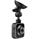 Prestigio car DVR MultiCam 575W