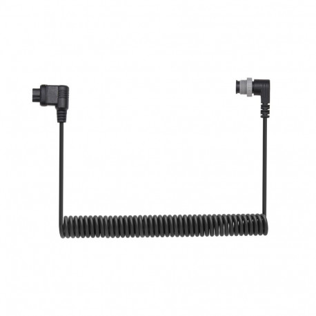 Accessory - Godox PB1000SX Speedlite Cable for Power Pack for Sony