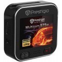Prestigio car DVR MultiCam 575W