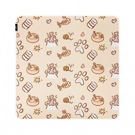 Protective Wrap - JJC SA PXXL Self-Adhesive Fabric for Cameras Electronics Pets