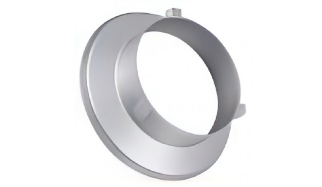 Adapter - Godox Softbox Adapter Bowens 11.4 cm, compatible with BLP/BFP