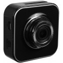 Prestigio car DVR MultiCam 575W