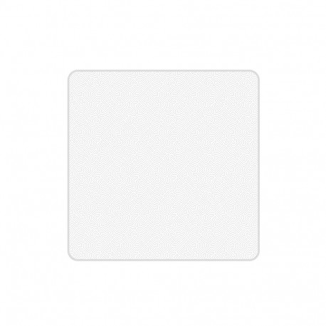 Accessory - PGYTECH Protective Wrap (S, self-attaching, ripstop material, four designs)