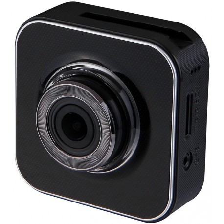 Prestigio autokaamera MultiCam 575W