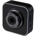 Prestigio car DVR MultiCam 575W