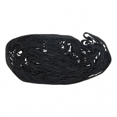 Lighting Accessory - Godox Grid for S105T/S105W Light Modifier Black