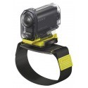 Sony Action Cam randmekinnitusrihm AKAWM1