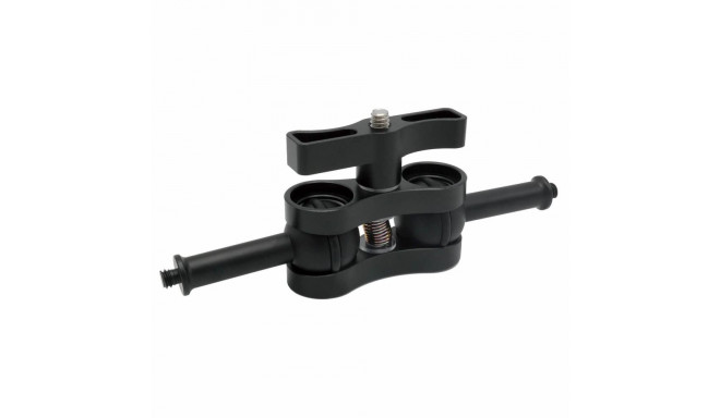 Camera Accessory - Caruba Bear Big Load Magic Arm 7" 8kg Black