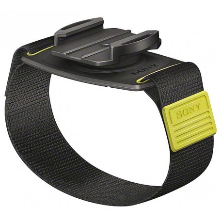 Sony Action Cam wrist strap AKAWM1
