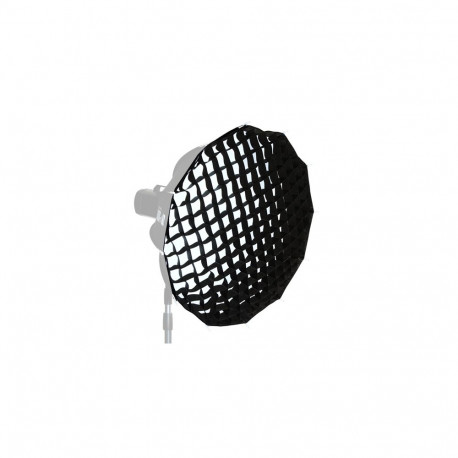 Lighting Accessory - SMDV Grid for Speedbox A110 (110cm, flexible modifier)