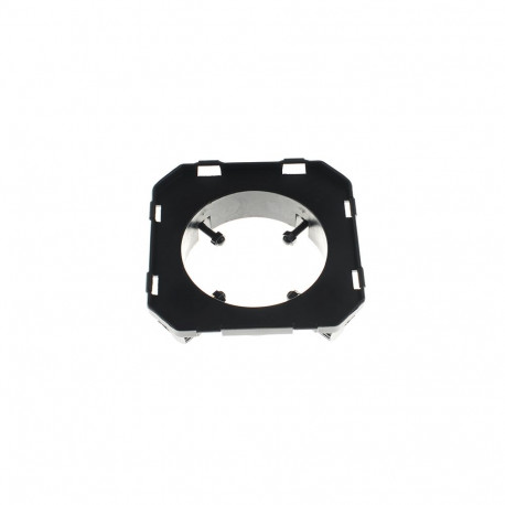 Lighting Accessory - Godox Softbox Universal Mount 60x60cm with Storage Bag