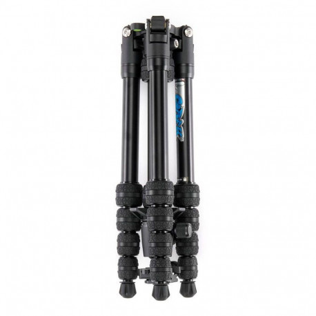 Tripod - 3 Legged Thing Punks Corey 2.0 14kg Load Magnesium Alloy Dark