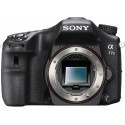 Sony a77 II  body
