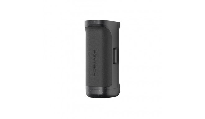 Battery Module - PGYTECH MagCam Battery Module Classic Black
