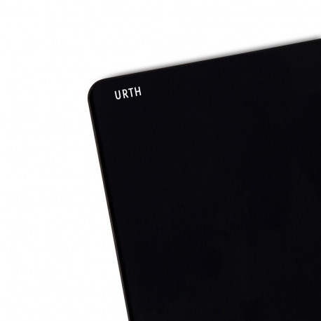 Camera Filter - Urth 75x85mm ND8 (3 Stop) Optical Glass Filter
