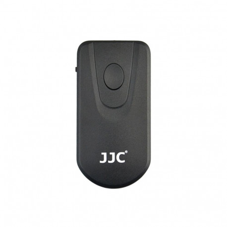 Camera Accessory - JJC Wireless Remote Control IS S1 (Sony, 18m range, timer, video)