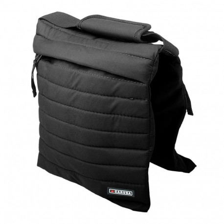 Accessory - Caruba Sandbag Double Water-Repellent Polyester Black