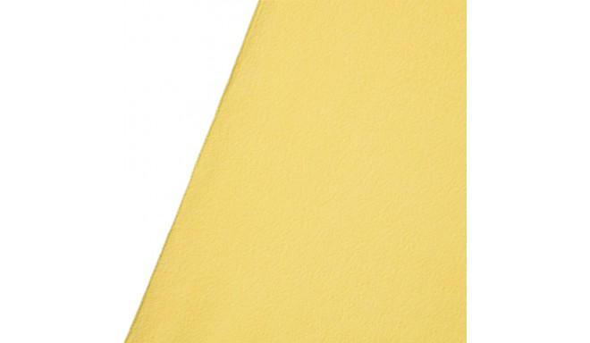 Backdrop - Westcott Wrinkle Resistant 2.7x3m Polyester Yellow