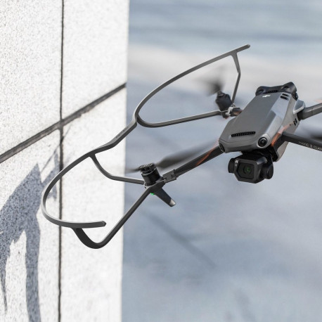 Drone Accessory - PGYTECH Mavic 3 Classic Propeller Guard (high flexural strength)