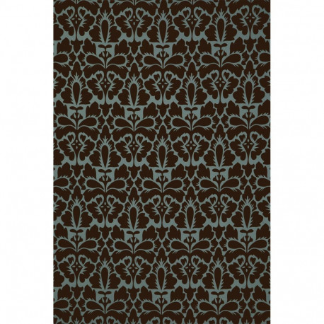 Backdrop Cloth - Westcott Pasha Modern Vintage X Drop 150x210cm Non-Reflective
