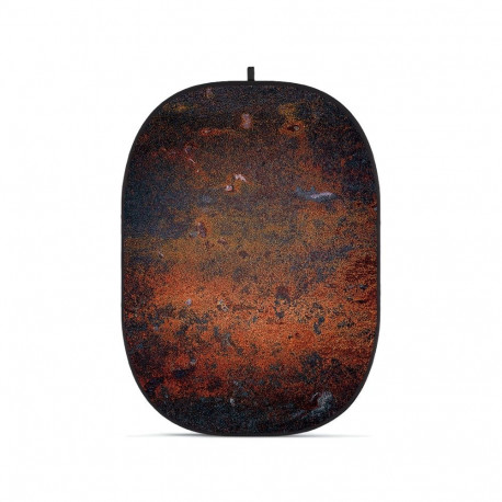 Photography Backdrop - Godox Collapsible Backdrop CBA WR0011 2x1.5m Non-reflective