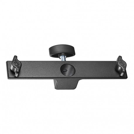 Lighting Accessory - Godox AR400 Ring Flash Holder for Parabolic System