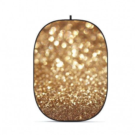 Photography Backdrop - Godox CBA TB0003 2x1.5m Non-Reflective