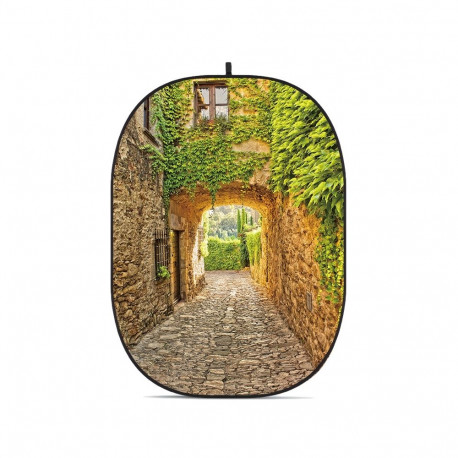 Photography Backdrop - Godox CBA CS0002 2x1.5m Non-Reflective