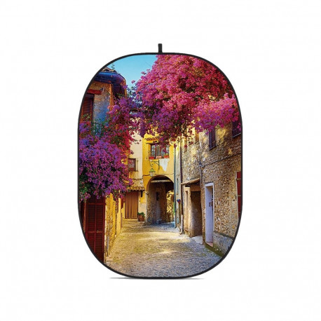 Photography Backdrop - Godox Collapsible Backdrop CBA CS0001 2x1.5m Non-Reflective