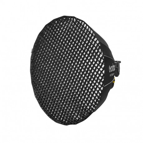 Lighting Accessory - Godox Grid for Softbox GP3 90cm 2-Year Warranty